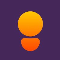Gel (@geldata) 's Twitter Profile