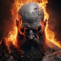 God Of Solana (@cryptokimt) 's Twitter Profile