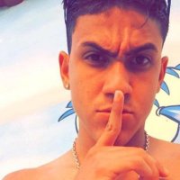 PEDRO MATADOR DE VIADO 2.0 (@pedrinhorsnh) 's Twitter Profile