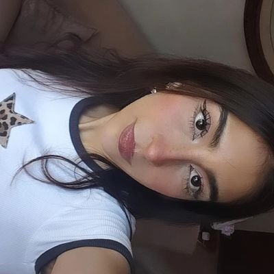 Dany N. Gomez | MX | 98さんのプロフィール画像