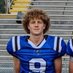 Aiden Snyder (@snyder_aiden2) Twitter profile photo Aiden Snyder (@snyder_aiden2) Twitter profile photo