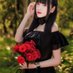 Hakimi Noe (@noehakimi78052) Twitter profile photo Hakimi Noe (@noehakimi78052) Twitter profile photo