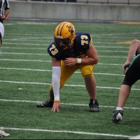 Jackson Janosek (@janosekjac74297) 's Twitter Profile Photo Jackson Janosek (@janosekjac74297) 's Twitter Profile Photo
