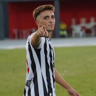 calatravismo's profile picture. ppo