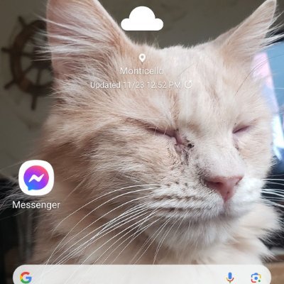 i am gay gamers looking for people