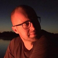Stephan Bischoff 🇪🇺🇺🇦 (@stephanbischoff) 's Twitter Profile Photo Stephan Bischoff 🇪🇺🇺🇦 (@stephanbischoff) 's Twitter Profile Photo