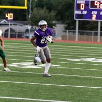 Braylonfrancis28 (@braylonfrancis_) 's Twitter Profile