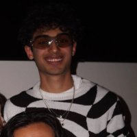 Jet Jadeja (@jetjadeja) 's Twitter Profile Photo