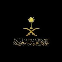 ابو تركي🇸🇦 (@abw95383) 's Twitter Profile