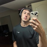 luqi (@luqidemarco) 's Twitter Profile