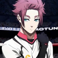 UsamaCancel_01 👽🛸 (@usamaaa_01) 's Twitter Profile