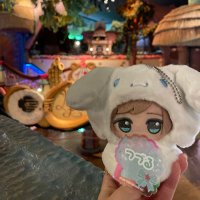 あーchan🌸取引用ツイフィあり (@chansskt_) 's Twitter Profile
