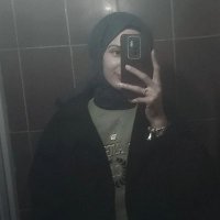 . (@nurdglll) Twitter profile photo