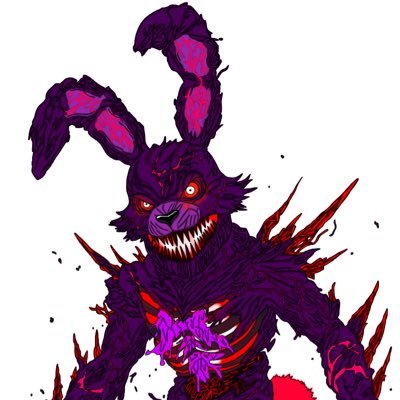 hey shadow here | doing my thing & making friends | YouTube: https://t.co/yHrAXi2CHJ now it ain’t much but I hope it’s Okay
