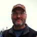 Brett Carte (@carte87826) Twitter profile photo