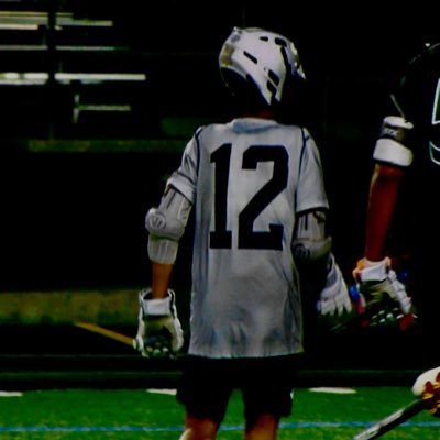 Linfield Christian 2028 4.0 GPA / Attack Lacrosse #12/ 5'6 130 lbs / Phone #7147333312 alexdinhlacrosse@gmail.com