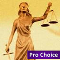 UK Legal Feminists (@legalfeminists) 's Twitter Profile