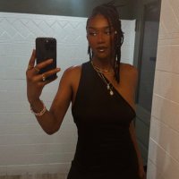 ℳꪮꪮη🌙 (@officialshamere) 's Twitter Profile Photo ℳꪮꪮη🌙 (@officialshamere) 's Twitter Profile Photo