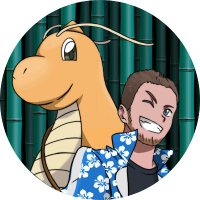 Trader Lumi (@traderlumi) 's Twitter Profile