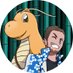 Trader Lumi (@traderlumi) Twitter profile photo Trader Lumi (@traderlumi) Twitter profile photo