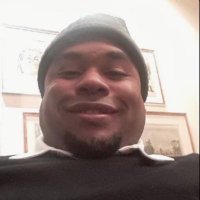 Utes (@305ute) 's Twitter Profile Photo Utes (@305ute) 's Twitter Profile Photo
