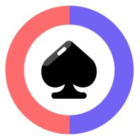asexuals.net (@asexualsnet) 's Twitter Profile