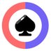 asexuals.net (@asexualsnet) Twitter profile photo asexuals.net (@asexualsnet) Twitter profile photo