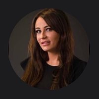 Holly Wood (@thatuapgirl) 's Twitter Profile Photo Holly Wood (@thatuapgirl) 's Twitter Profile Photo