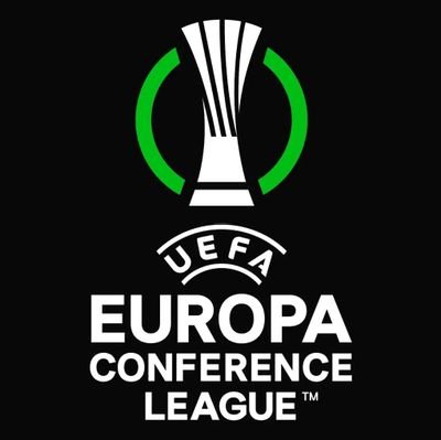 uefaconf_euro's profile picture. 