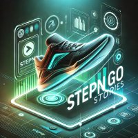 Stepngostories (@stepngostories) 's Twitter Profile