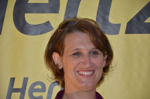 GUASONEMARTIN's profile picture. 