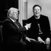Innovator Elon (@elon669754) Twitter profile photo Innovator Elon (@elon669754) Twitter profile photo