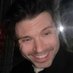 Ryan Ross (@itsnotryanross) Twitter profile photo Ryan Ross (@itsnotryanross) Twitter profile photo