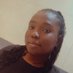 Baby_Tracey (@shesgraced) Twitter profile photo Baby_Tracey (@shesgraced) Twitter profile photo