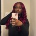 ♓️ (@theerealnasiaa_) Twitter profile photo ♓️ (@theerealnasiaa_) Twitter profile photo