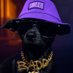 Chiwif (@baddogfifty) Twitter profile photo Chiwif (@baddogfifty) Twitter profile photo