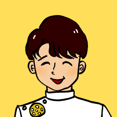 godcounselor's profile picture. 痛みと向き合い続けて40年。 累計20万人の声を聞いてわかった真実。痛いのは身体を使って心が出してる「助けて」のサイン。 毎日痛みやしんどさの本当の理由を発信しています。