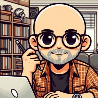 市役所職員、会社員を経て2024年より電子書籍の個人出版業・Web小説家・AIコラボレーター活動を開始。小説家になろう・カクヨムに作品を投稿中。電子書籍24冊出版。kindle無料ランキング2ジャンルで1位獲得経験あり。(全作品kindleUnlimitedで無料です)書き物のお仕事募集中です(/*'▽')/そい!