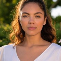 Mfvs (@mfvs20) Twitter profile photo