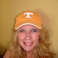 Pamela Camp (@pammy1000) 's Twitter Profile