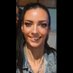 Paula Hicks (@paulahicks27) Twitter profile photo Paula Hicks (@paulahicks27) Twitter profile photo