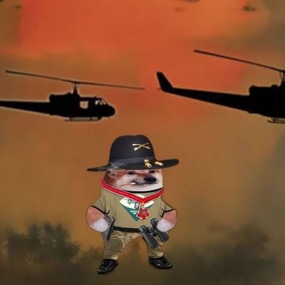 LoraleeLogan's profile picture. See a fella, follow a fella.

Research Statistician for Culinary Institute of America.  
Elite stochastic proxy bonking.  Tankie don't surf.