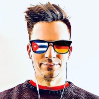 Ale Mantilla (@m4ntillale) 's Twitter Profile Photo Ale Mantilla (@m4ntillale) 's Twitter Profile Photo
