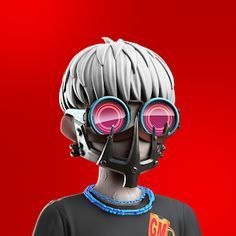 cblanknyc's profile picture. 