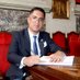 Rodolfo Paredes (@rodolfoparedesl) Twitter profile photo Rodolfo Paredes (@rodolfoparedesl) Twitter profile photo