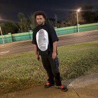 Dees (@dees4ever) 's Twitter Profile