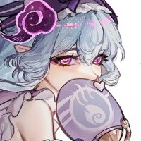 em (@r1kterv) 's Twitter Profile