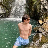 carrie BRATshaw (@alejandrodro77) 's Twitter Profile Photo