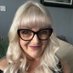Heather Loader (@heatherloader2) Twitter profile photo Heather Loader (@heatherloader2) Twitter profile photo