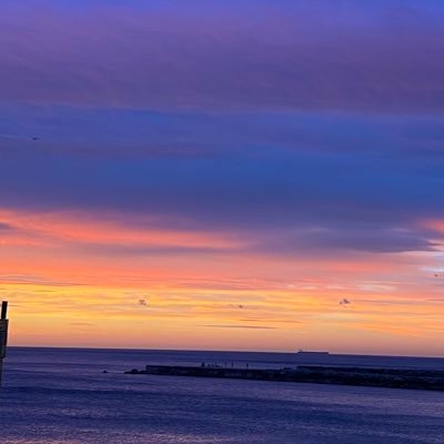 joanabadias's profile picture. ⚖️